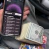 Apple Pay Load