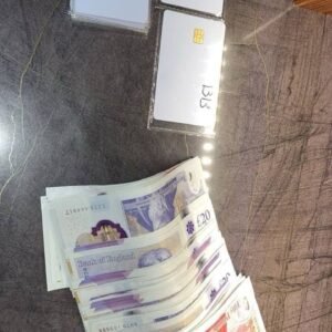 Buy clone cards uk