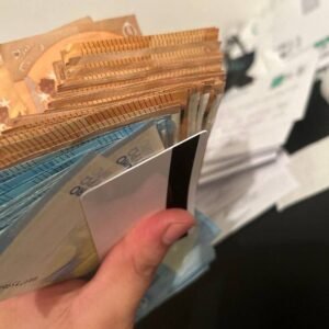 Buy Clone Cards in Europe