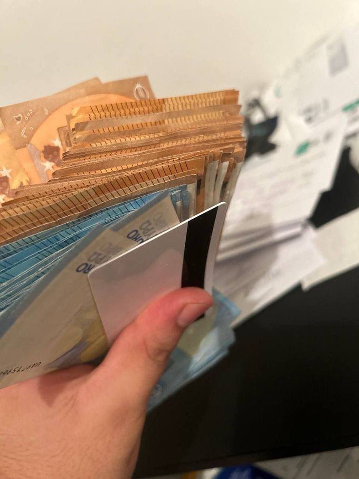 Buy Clone Cards in Europe