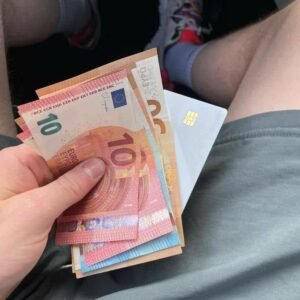 Buy clone cards germany