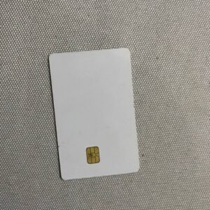 Buy Clone Cards in Australia