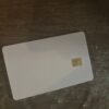 Buy clone cards netherlands