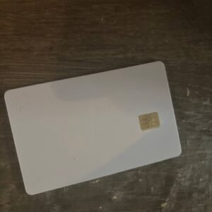 Buy clone cards netherlands