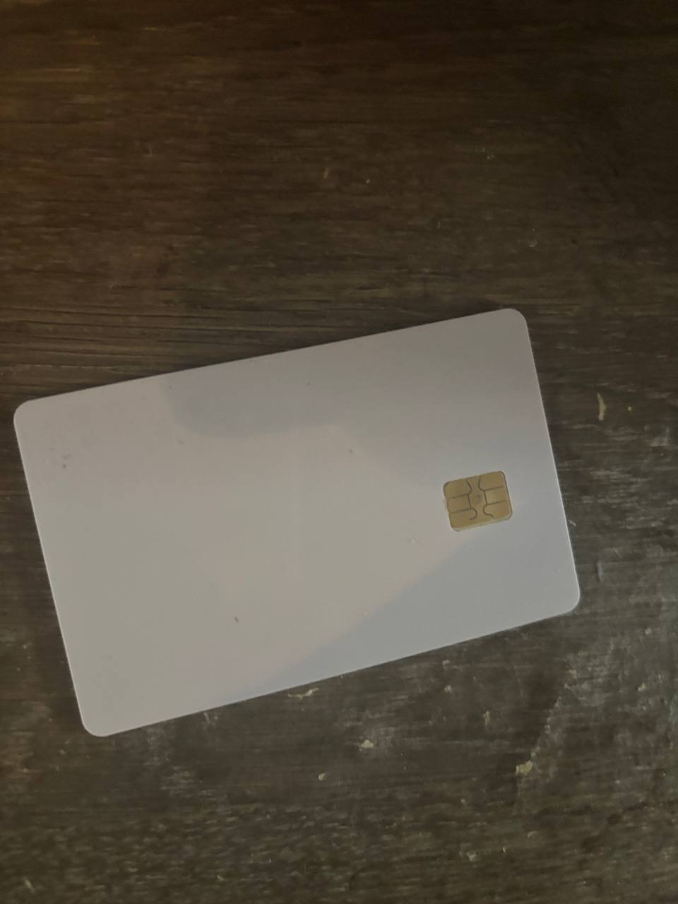 Buy clone cards netherlands