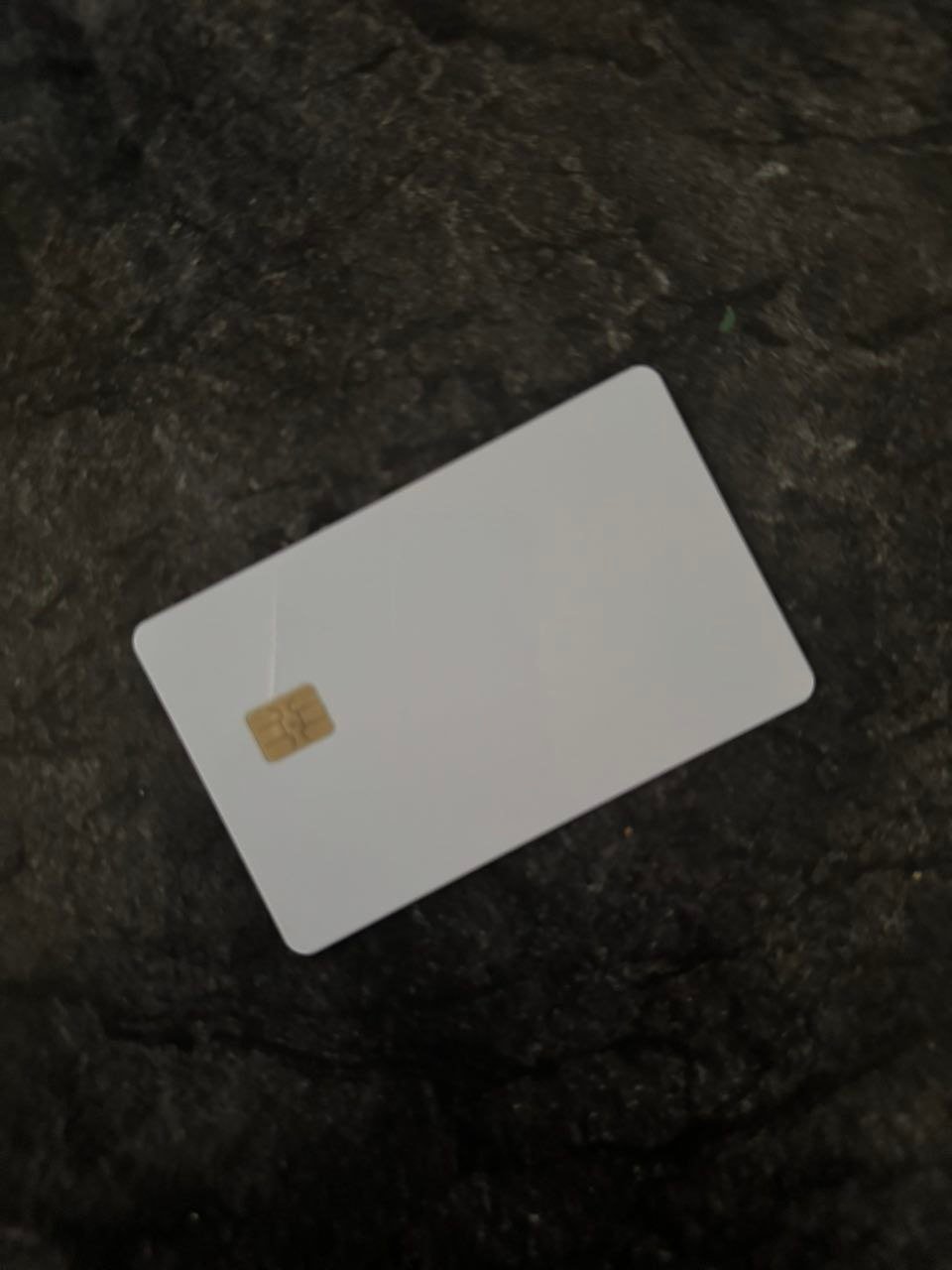 Buy Clone Cards in Canada