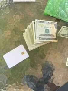 buy clone cards in USA