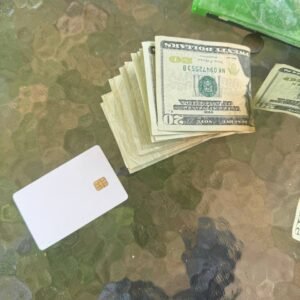 buy clone cards in USA